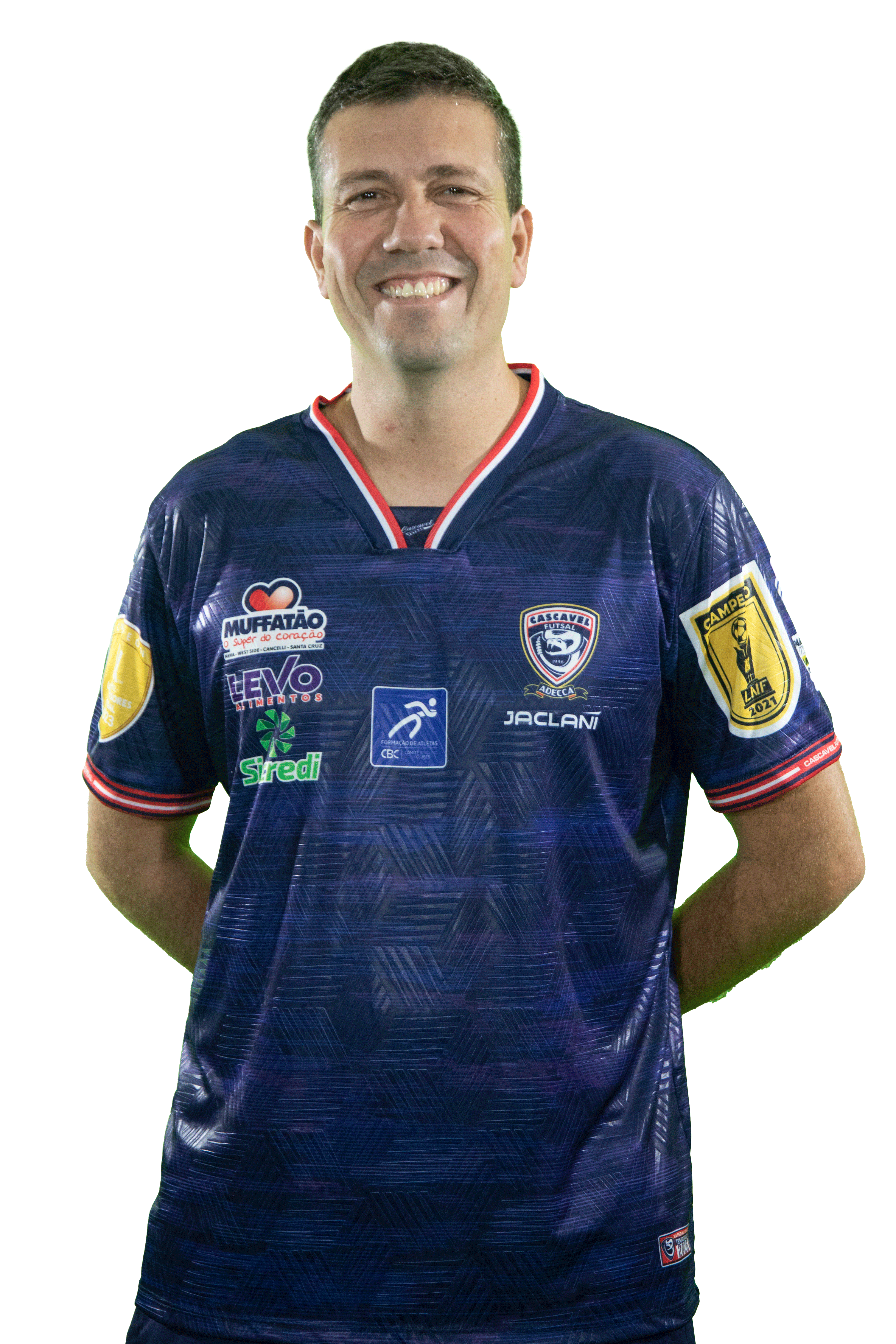 03 - Eduardo Coelho