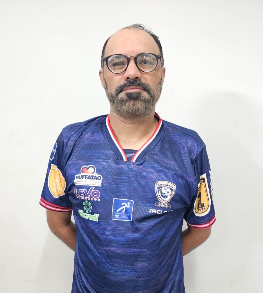 04 - Roberto