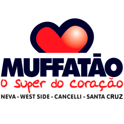 muffatão